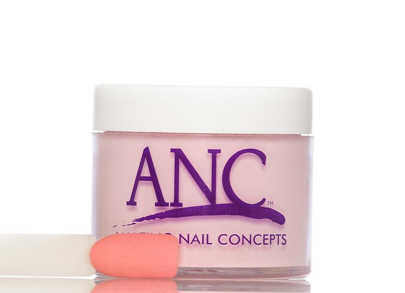 ANC Dipping Powder