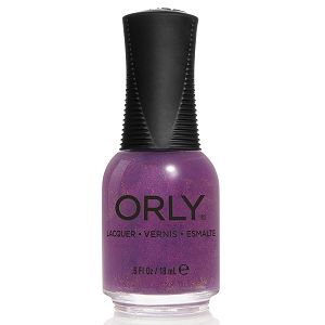 Orly Nail Polish - 20902