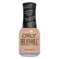 ORLY BREATHABLE Nail Polish 0.6oz/18mL – 20907