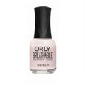 ORLY BREATHABLE Nail Polish 0.6oz/18mL – 20913