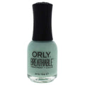 ORLY BREATHABLE Nail Polish 0.6oz/18mL – 20917