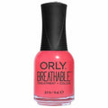 ORLY BREATHABLE Nail Polish 0.6oz/18mL – 20919