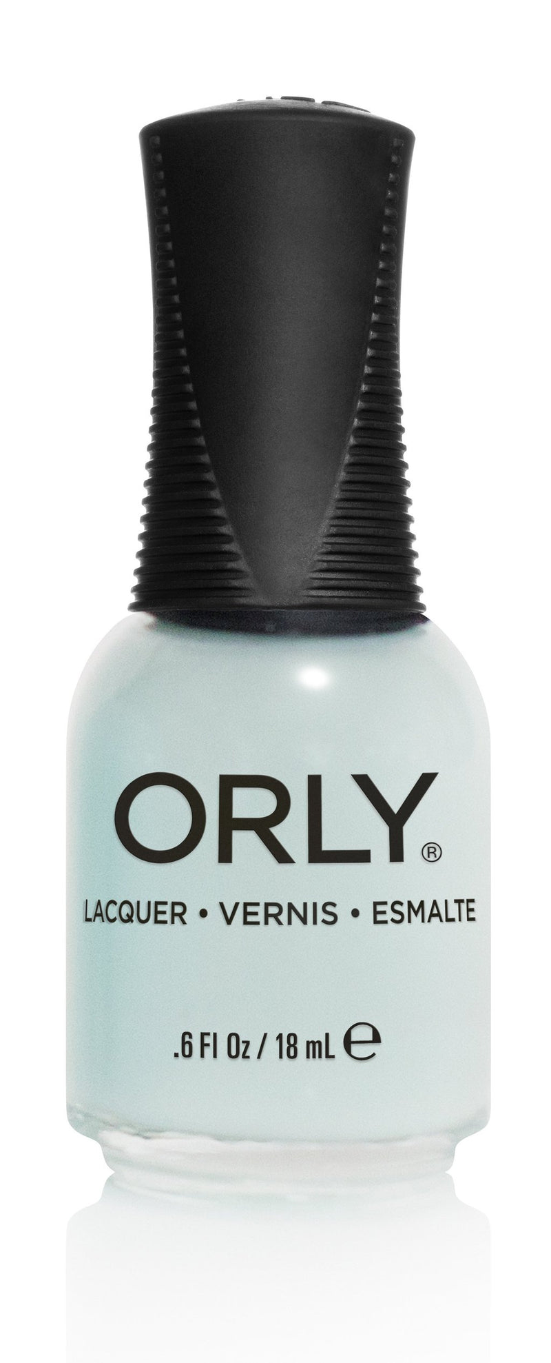 Orly Nail Polish - 20925 Big City Dreams