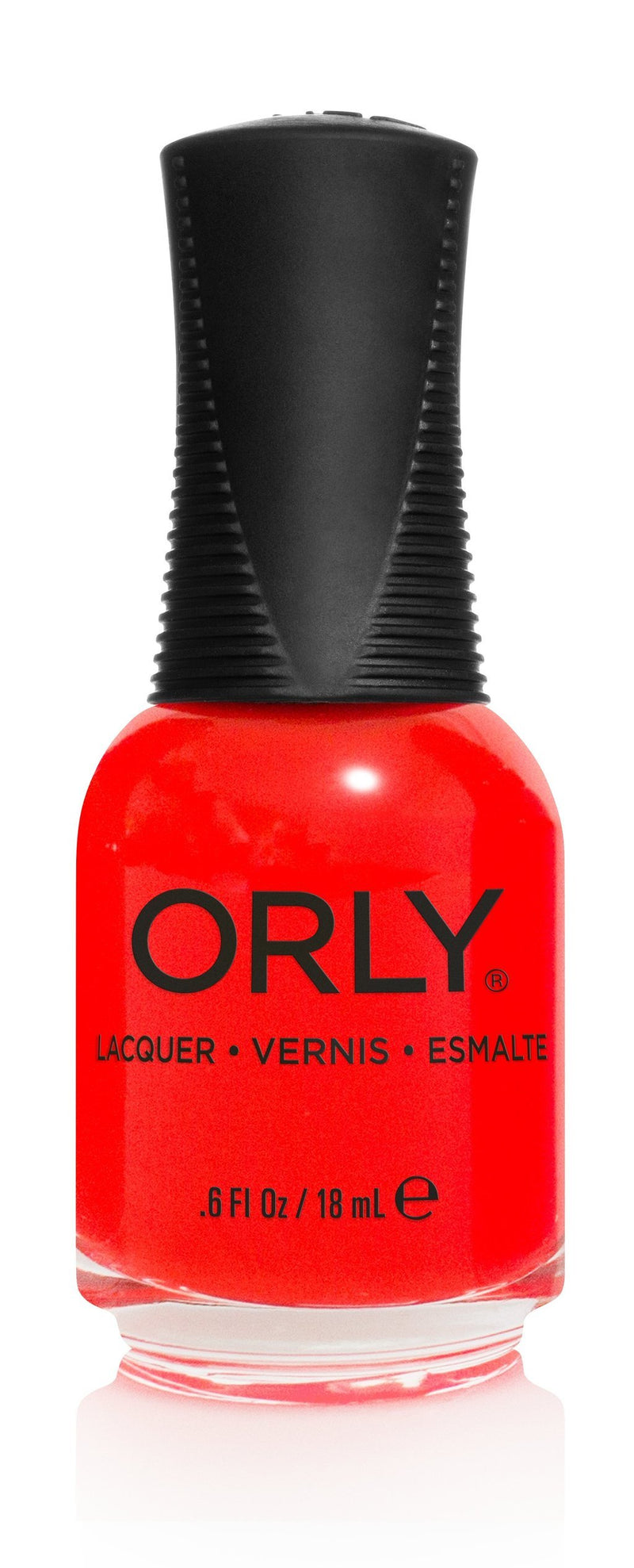 Orly Nail Polish - 20928 Surfer Dude