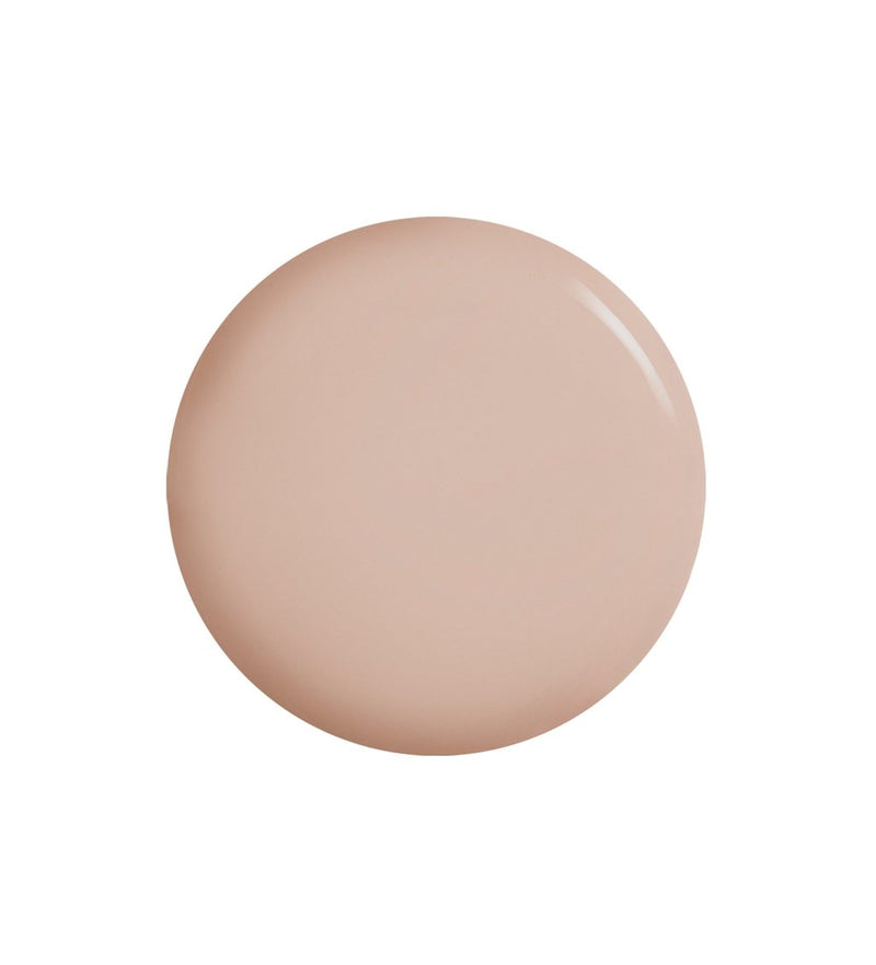 Orly Nail Polish - 20942 Faux Pearl