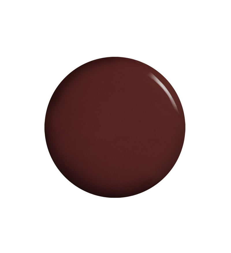 Orly Nail Polish - 20944 Penny Leather