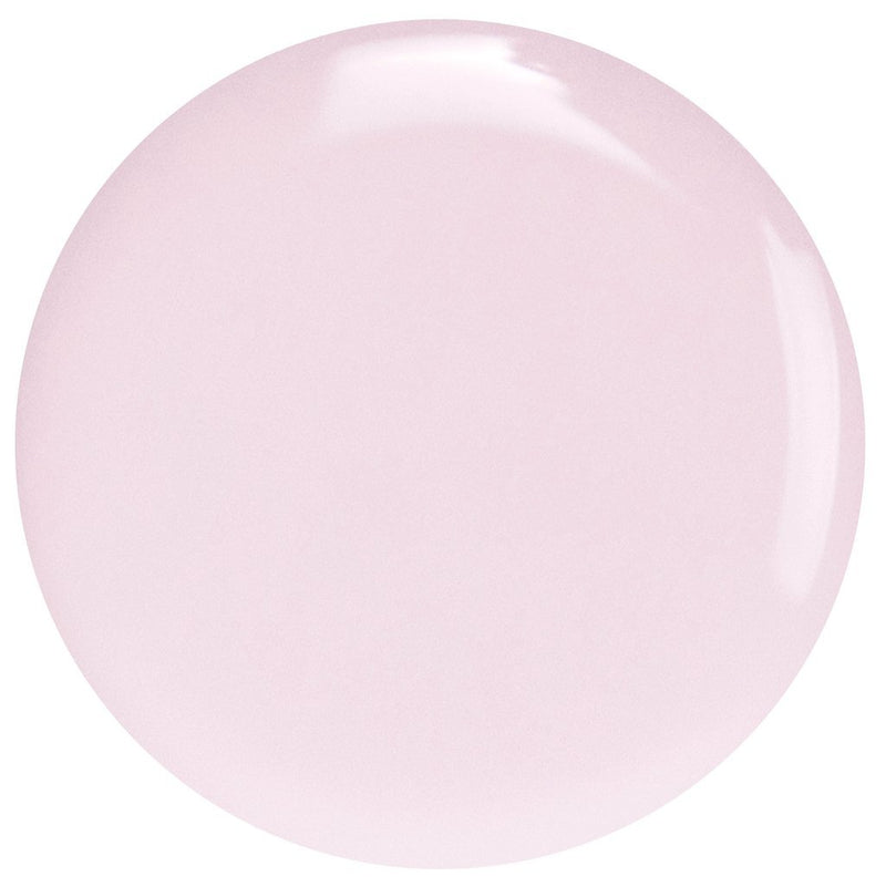 Orly Nail Polish - 20971 Power Pastel