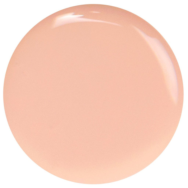 Orly Nail Polish - 20973 Cyber Peach