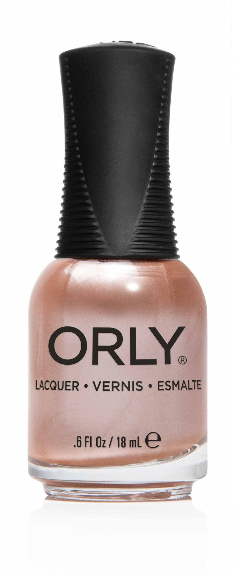 Orly Nail Polish - 20979 Moon Dust