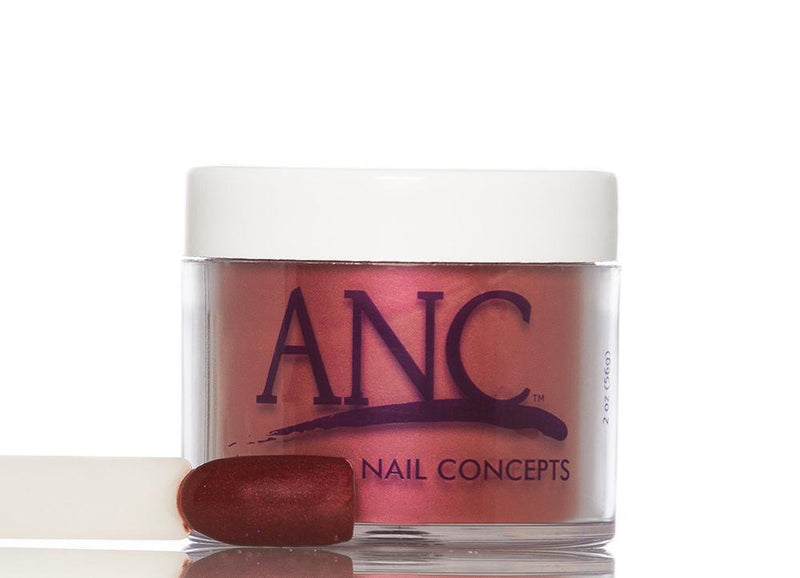 ANC Dipping Powder