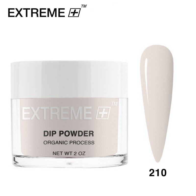 EXTREME+ Dipping Powder 2 oz - 210 Fiesta