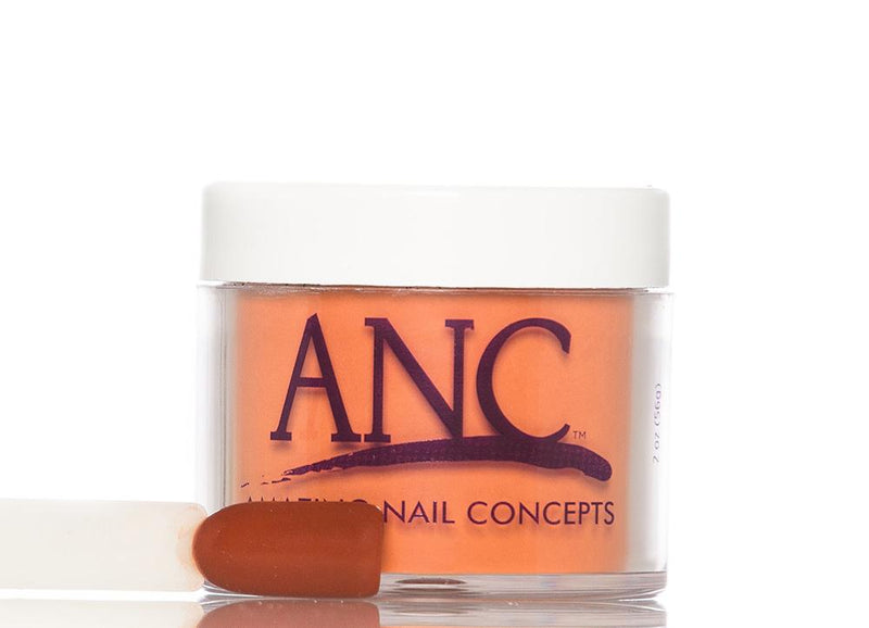 ANC Dipping Powder