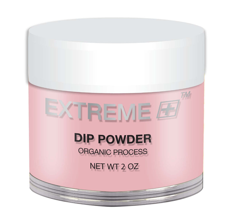 EXTREME+ Dipping Powder 2 oz - 211 Secret Stash