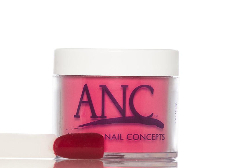 ANC Dipping Powder