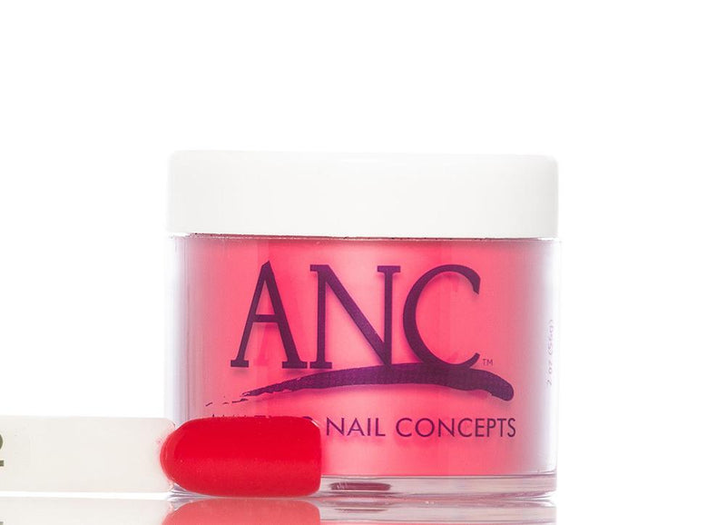 ANC Dipping Powder