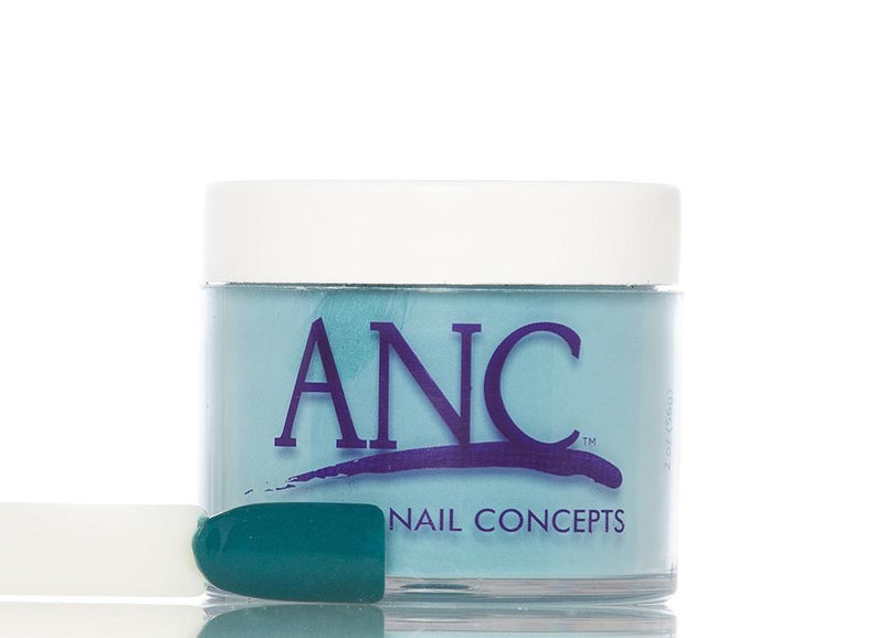 ANC Dipping Powder