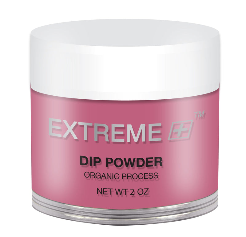 EXTREME+ Dipping Powder 2 oz - 215 Cherry Ice