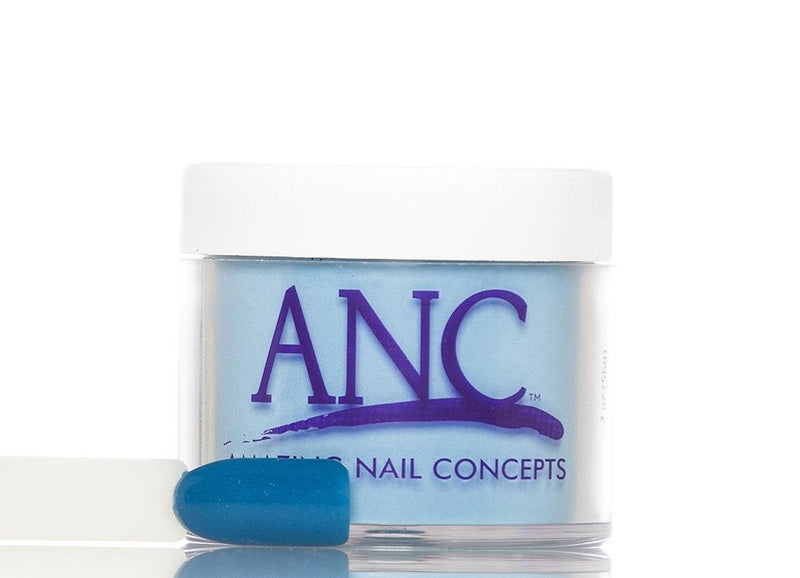 ANC Dipping Powder