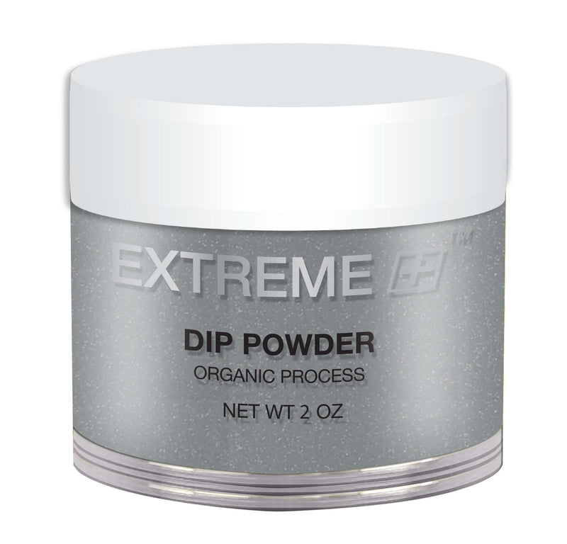 EXTREME+ Dipping Powder 2 oz - 216 Red Carpet Gloss