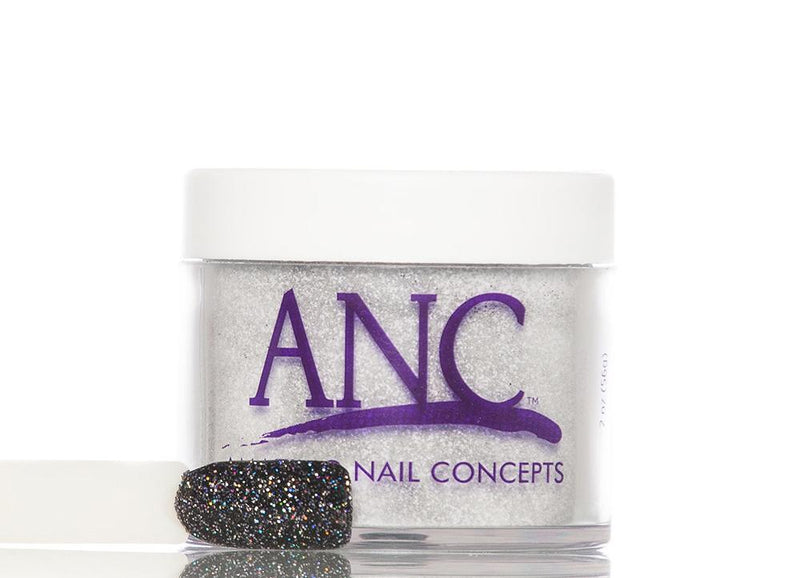 ANC Dipping Powder