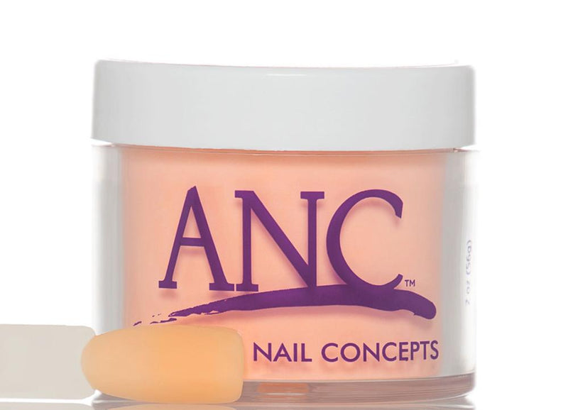 ANC Dipping Powder