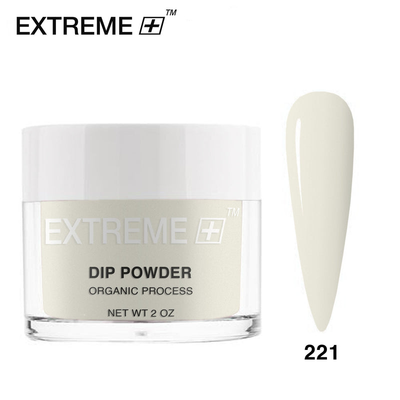 EXTREME+ Dipping Powder 2 oz - 221 Brazil