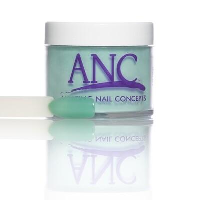 ANC Dipping Powder