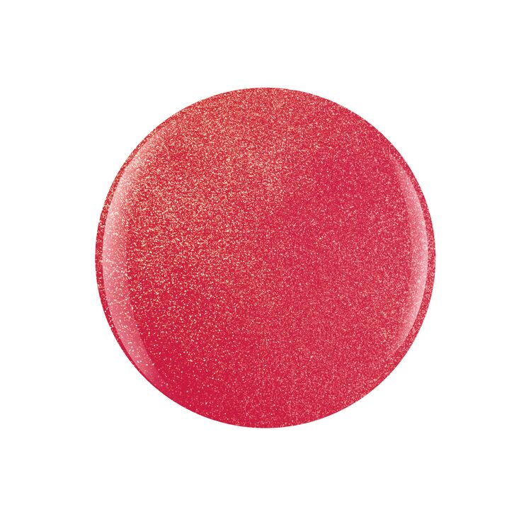 Morgan Taylor Nail Polish - Hip Hot Coral