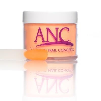 ANC Dipping Powder