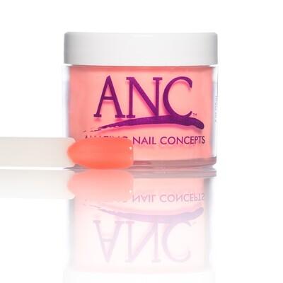 ANC Dipping Powder