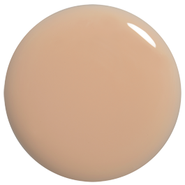 Orly Nail Polish - 22479 Sheer Nude