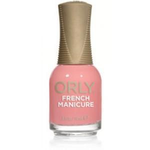 Orly Nail Polish - 22488 Je T'aime