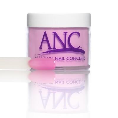 ANC Dipping Powder