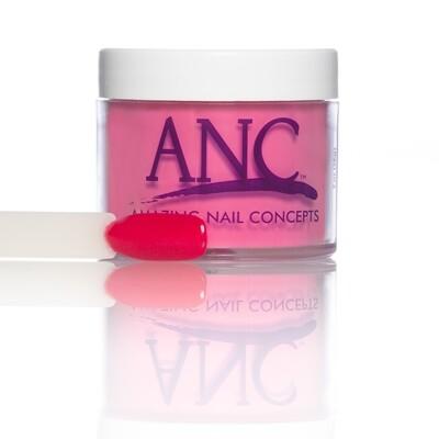 ANC Dipping Powder