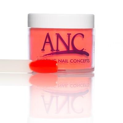 ANC Dipping Powder