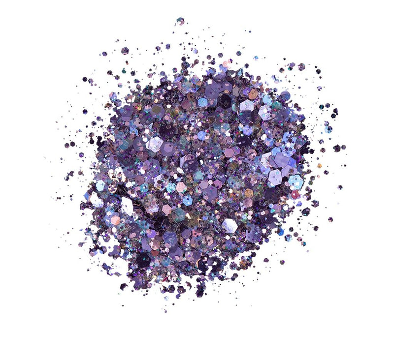 Kiara Sky Sprinkle On Glitter - SP229