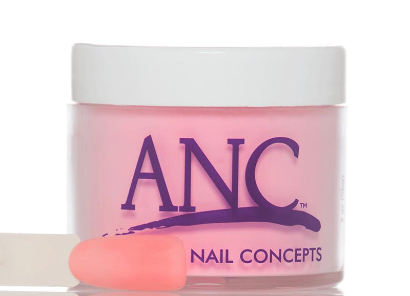 ANC Dipping Powder