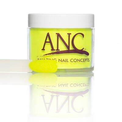 ANC Dipping Powder