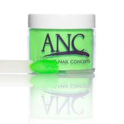 ANC Dipping Powder