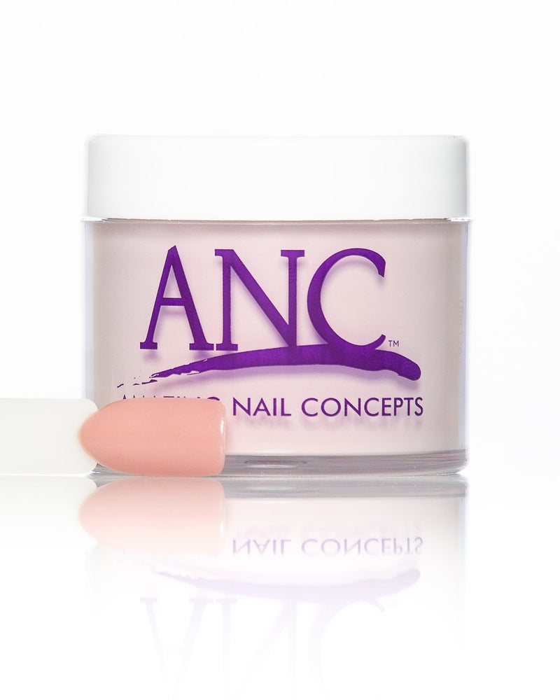 ANC Dipping Powder