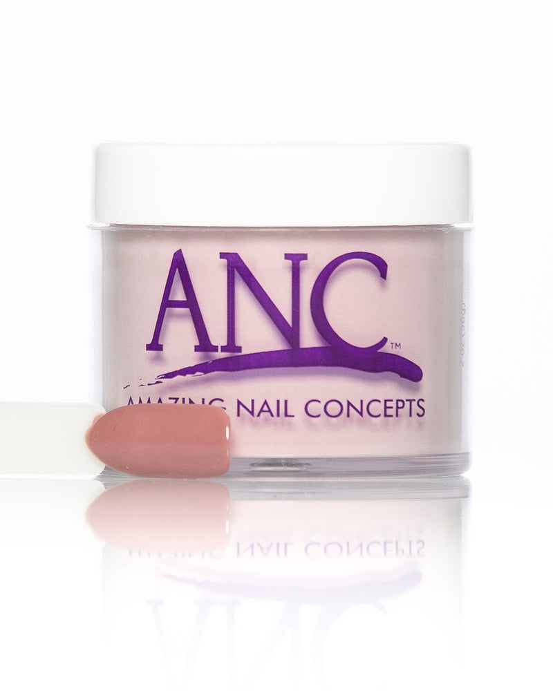 ANC Dipping Powder