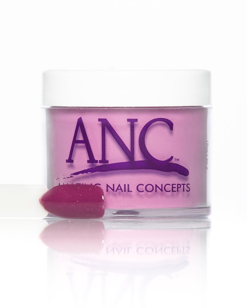 ANC Dipping Powder