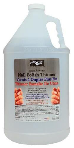 Chemco Polish Thinner