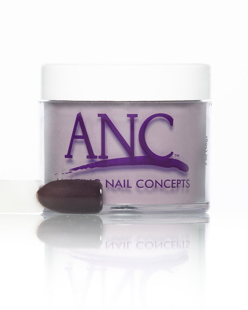 ANC Dipping Powder