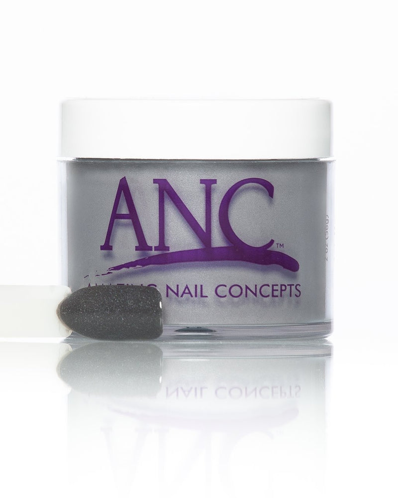 ANC Dipping Powder