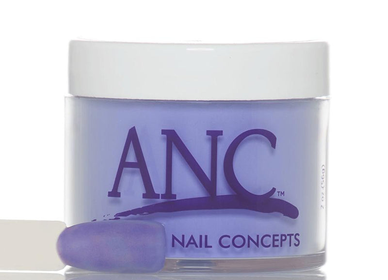 ANC Dipping Powder