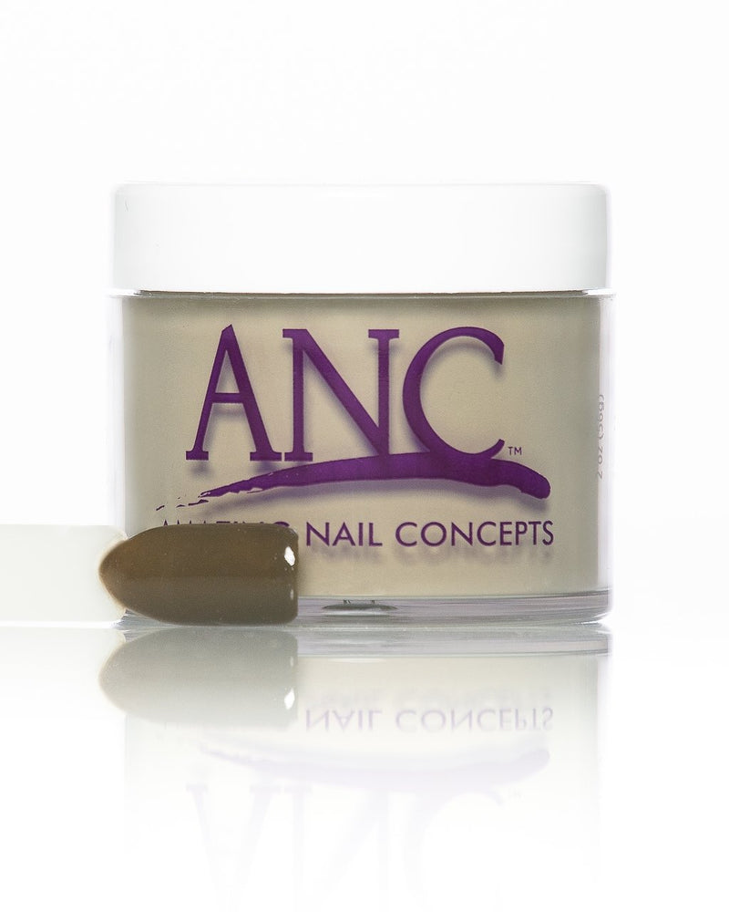 ANC Dipping Powder