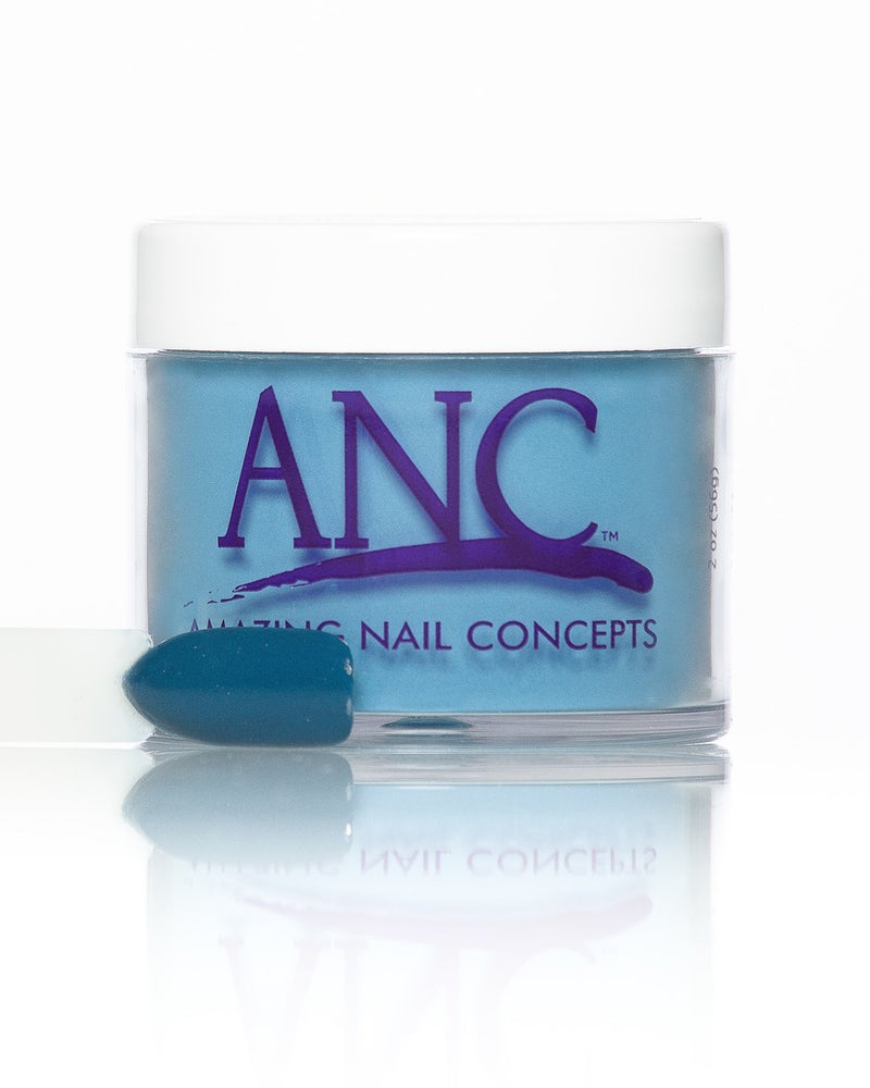 ANC Dipping Powder