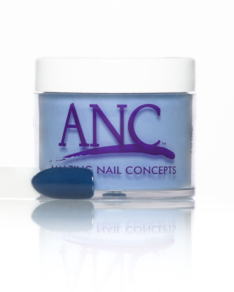 ANC Dipping Powder