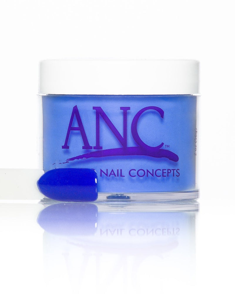 ANC Dipping Powder